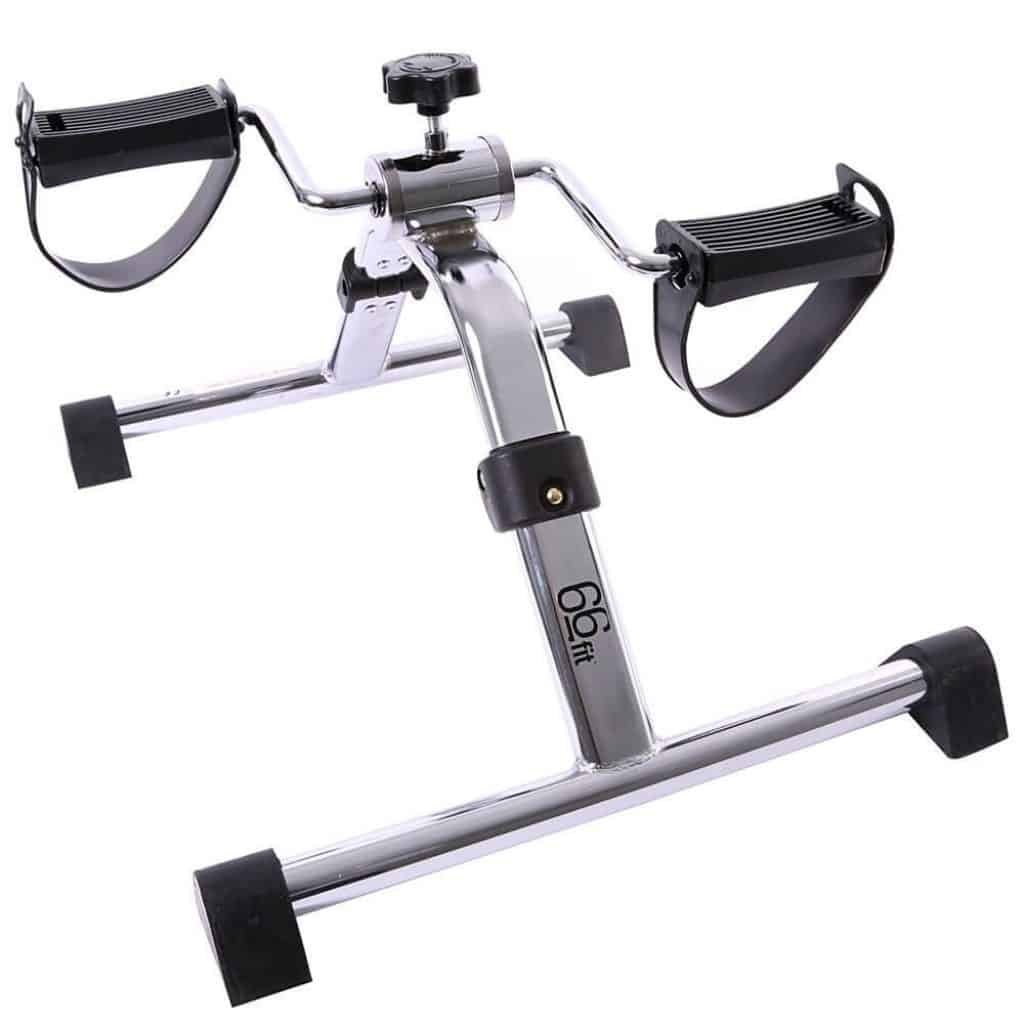 Mini Exercise Bike Reviews For The Home Best Of 2019 2020 Fitness Home HQ