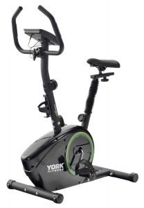 York Fitness Active 110 Review