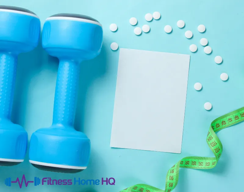 Frequently Asked Question About Pre-Workout & Sweating